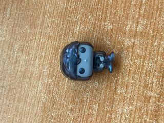 Funko Pop! Stranger Things Dustin Upside Down