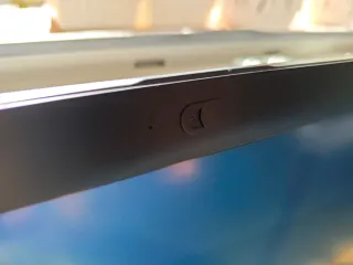 Portátil HP ProBook 650 G3