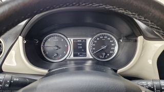 Suzuki Vitara 1.6 DDiS JLX 4x4 2016 all grip