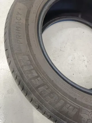 Neumáticos 215/65 R17 103V