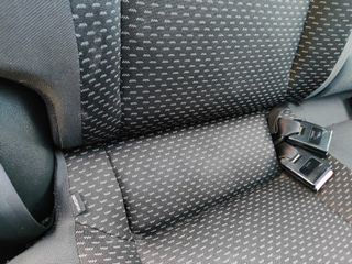 Nissan QASHQAI 2.0 TEKNA 4X2 CVT