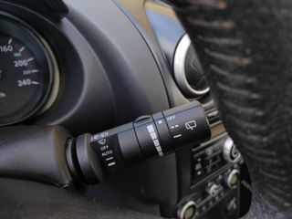 Nissan QASHQAI 2.0 TEKNA 4X2 CVT