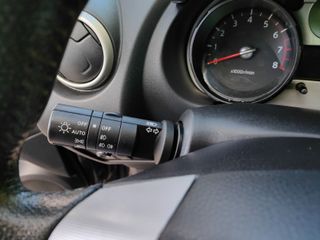 Nissan QASHQAI 2.0 TEKNA 4X2 CVT