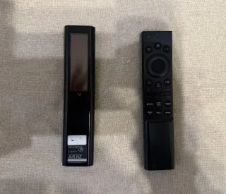 TV Samsung 55 4K Smart TV