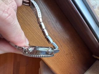 Orologio Sector ADV 3000 Cronografo