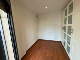 Piso en venta en Mont Ferrant - Sant Joan en Blanes