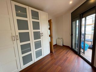 Piso en venta en Mont Ferrant - Sant Joan en Blanes