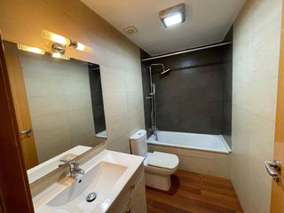 Piso en venta en Mont Ferrant - Sant Joan en Blanes