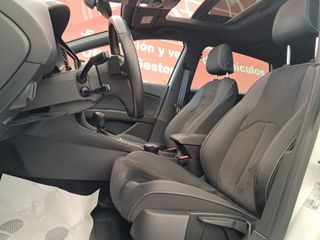 SEAT Leon 2019 2.0TSI Cupra 290cv Sólo 54.000km