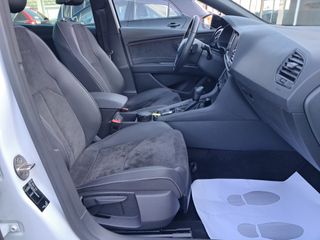 SEAT Leon 2019 2.0TSI Cupra 290cv Sólo 54.000km