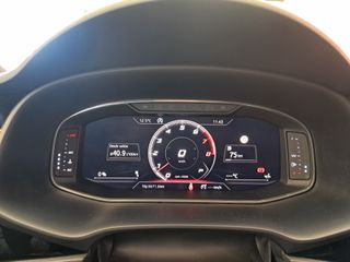 SEAT Leon 2019 2.0TSI Cupra 290cv Sólo 54.000km