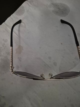 Occhiali da sole Guess