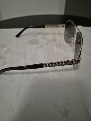 Occhiali da sole Guess