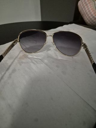 Occhiali da sole Guess