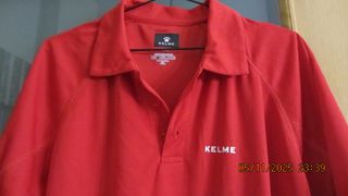 Camisetas, camisas. pantalón chandal, Tallas XXL