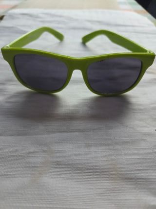 Occhiali da sole Vans