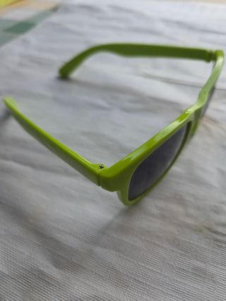 Occhiali da sole Vans