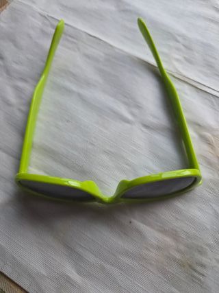 Occhiali da sole Vans