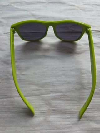 Occhiali da sole Vans