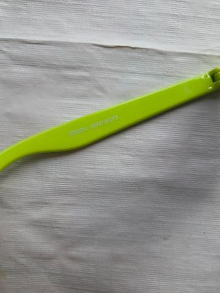 Occhiali da sole Vans