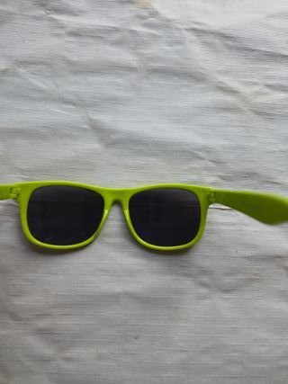 Occhiali da sole Vans