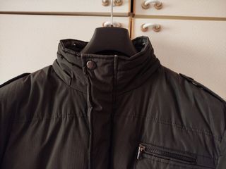 Giubbotto NBK Men's wear