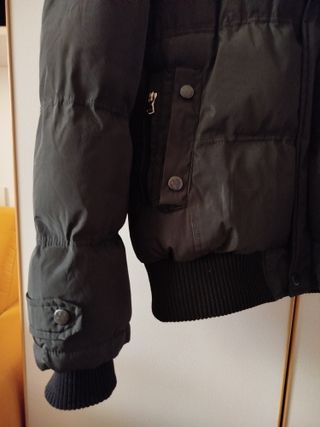 Giubbotto NBK Men's wear