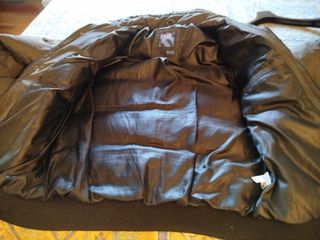 Giubbotto NBK Men's wear