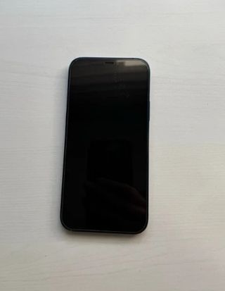 iPhone 12 128GB Azul Marino