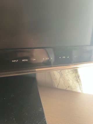 Televisor LG 24 pulgadas