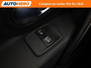 Dacia Sandero 0.9 TCe SL Trotamundos