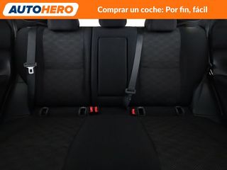 Nissan Qashqai 1.5 Turbodiesel N-Connecta