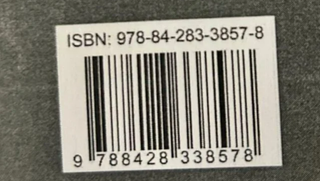 Aprende a programar con Java ( 2.ª edición)