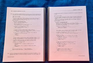 Aprende a programar con Java ( 2.ª edición)