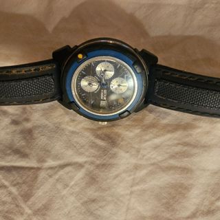 Orologio Sector Expander 101