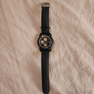 Orologio Sector Expander 101