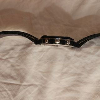 Orologio Sector Expander 101