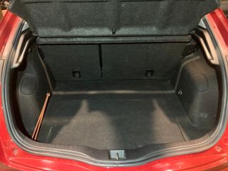 Honda Civic 2009