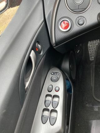 Honda Civic 2009