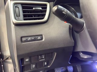 Nissan Qashqai 360°