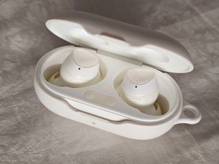 AURICULARES SAMSUNG BUDS+