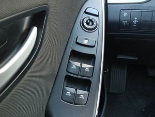 Hyundai  i30 CW 1.6 CRDi 110cv Tecno