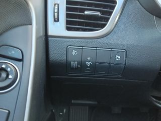 Hyundai  i30 CW 1.6 CRDi 110cv Tecno