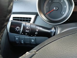 Hyundai  i30 CW 1.6 CRDi 110cv Tecno