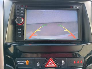 Hyundai  i30 CW 1.6 CRDi 110cv Tecno