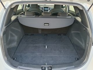 Hyundai  i30 CW 1.6 CRDi 110cv Tecno