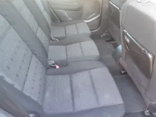 Peugeot 307 2006 1.6 hdi