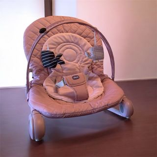 Chicco Sdraietta Hooplà