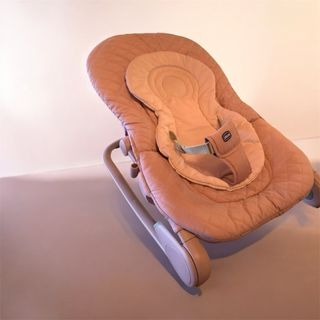 Chicco Sdraietta Hooplà