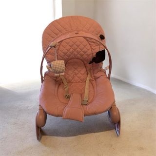 Chicco Sdraietta Hooplà